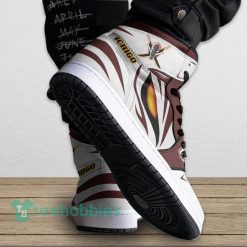 Ichigo Kurosaki Mask Custom Bleach Anime Air Hightop Shoes image ichigo kurosaki mask custom bleach anime air hightop shoes 4 MkAK4 247x247px Ichigo Kurosaki Mask Custom Bleach Anime Air Hightop Shoes