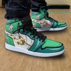 Illumi Zoldyck Custom Hunter x Hunter Anime Air Hightop Shoes image illumi zoldyck custom hunter x hunter anime air hightop shoes 3 0Wi44 247x247px Illumi Zoldyck Custom Hunter x Hunter Anime Air Hightop Shoes