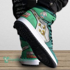 Illumi Zoldyck Custom Hunter x Hunter Anime Air Hightop Shoes image illumi zoldyck custom hunter x hunter anime air hightop shoes 4 i2y9n 247x247px Illumi Zoldyck Custom Hunter x Hunter Anime Air Hightop Shoes