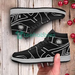 inarizaki custom haikyuu anime air jordan hightop shoes 3 tFWgL 247x247px Inarizaki Custom Haikyuu Anime Air Jordan Hightop Shoes