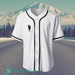 inarizaki custom haikyuu anime jersey baseball shirt for fans 2 AYxIy 247x247px Inarizaki Custom Haikyuu Anime Jersey Baseball Shirt For Fans