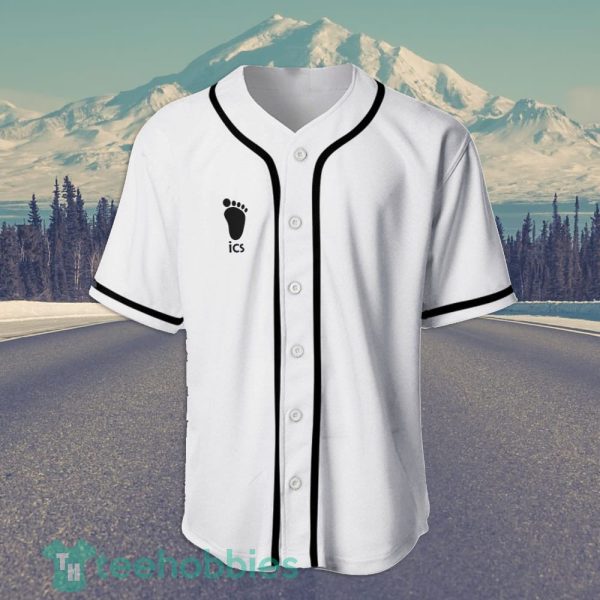 inarizaki custom haikyuu anime jersey baseball shirt for fans 2 AYxIy 600x600px Inarizaki Custom Haikyuu Anime Jersey Baseball Shirt For Fans