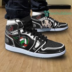 inarizaki custom haikyuu team anime air jordan hightop shoes 4 rtPpv 247x247px Inarizaki Custom Haikyuu Team Anime Air Jordan Hightop Shoes