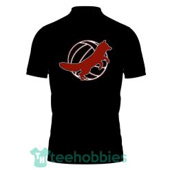 inarizaki haikyuu custom anime black polo shirt for men and women 3 XXr86 247x247px Inarizaki Haikyuu Custom Anime Black Polo Shirt For Men And Women