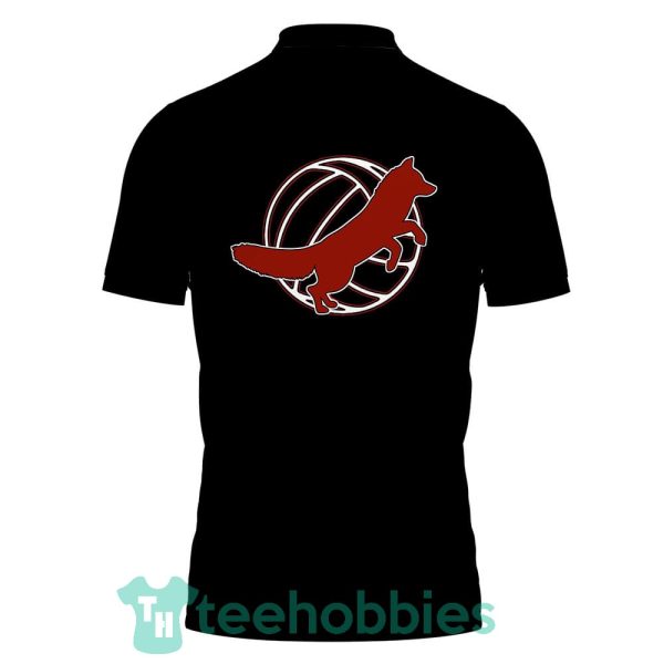 inarizaki haikyuu custom anime black polo shirt for men and women 3 XXr86 600x600px Inarizaki Haikyuu Custom Anime Black Polo Shirt For Men And Women