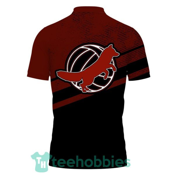inarizaki haikyuu custom anime polo shirt for men and women 3 XFogM 600x600px Inarizaki Haikyuu Custom Anime Polo Shirt For Men And Women