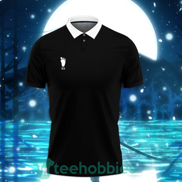inarizaki uniform custom haikyuu anime polo shirt for men and women 2 o9jhI 600x600px Inarizaki Uniform Custom Haikyuu Anime Polo Shirt For Men And Women