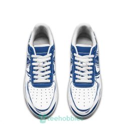 indianapolis colts custom ball air force shoes for fans 2 T10ZS 247x247px Indianapolis Colts Custom Ball Air Force Shoes For Fans