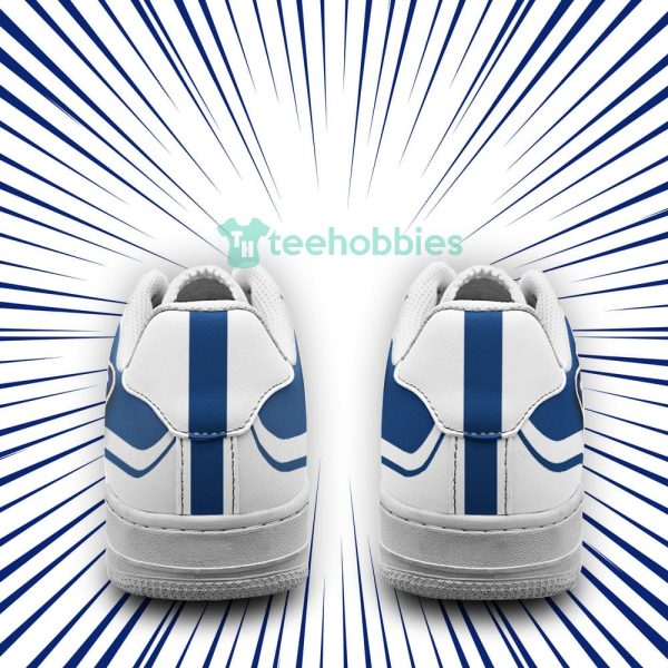 indianapolis colts custom lips air force shoes for fans 2 p9SNg 600x600px Indianapolis Colts Custom Lips Air Force Shoes For Fans