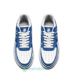 indianapolis colts custom lips air force shoes for fans 3 hFU7r 247x247px Indianapolis Colts Custom Lips Air Force Shoes For Fans