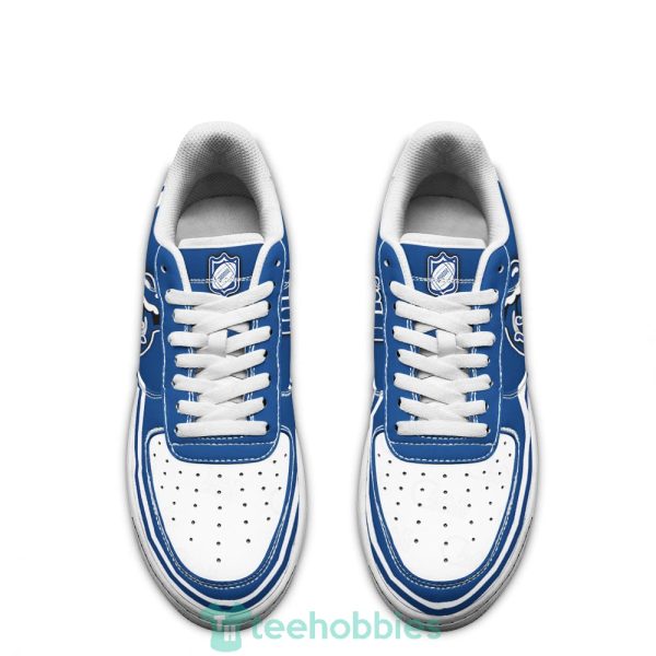 indianapolis colts custom lips air force shoes for fans 3 hFU7r 600x600px Indianapolis Colts Custom Lips Air Force Shoes For Fans