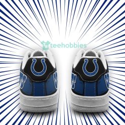 indianapolis colts team simple style air force shoes for fans 3 g51cW 247x247px Indianapolis Colts Team Simple Style Air Force Shoes For Fans