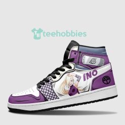 ino yamanaka sneakers naruto anime custom air jordan hightop shoes 3 CKdxm 247x247px Ino Yamanaka Sneakers Naruto Anime Custom Air Jordan Hightop Shoes