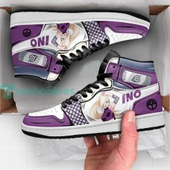 ino yamanaka sneakers naruto anime custom air jordan hightop shoes 4 iLc9o 247x247px Ino Yamanaka Sneakers Naruto Anime Custom Air Jordan Hightop Shoes