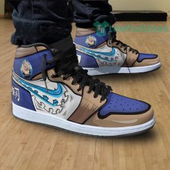 inosuke custom anime demon slayer air hightop shoes 3 GpLZi 247x247px Inosuke Custom Anime Demon Slayer Air Hightop Shoes