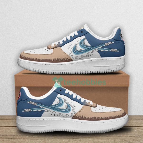 inosuke hashibira custom demon slayer anime for fans air force shoes 1 IpGqB 600x600px Inosuke Hashibira Custom Demon Slayer Anime For Fans Air Force Shoes