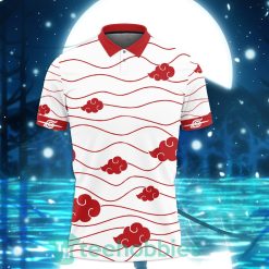 itachi uchiha akatsuki custom anime white polo shirt for men and women 2 Qyaz8 247x247px Itachi Uchiha Akatsuki Custom Anime White Polo Shirt For Men And Women