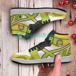 Itachiyama Academy Custom Haikyuu Anime Air Jordan Hightop Shoes image itachiyama academy custom haikyuu anime air jordan hightop shoes 3 68xYP 247x247px Itachiyama Academy Custom Haikyuu Anime Air Jordan Hightop Shoes