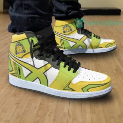 Itachiyama Academy Custom Haikyuu Anime Air Jordan Hightop Shoes image itachiyama academy custom haikyuu anime air jordan hightop shoes 4 FO83X 247x247px Itachiyama Academy Custom Haikyuu Anime Air Jordan Hightop Shoes