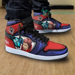 itadori yuji custom jujutsu kaisen anime air hightop shoes 3 RYfJQ 247x247px Itadori Yuji Custom Jujutsu Kaisen Anime Air Hightop Shoes