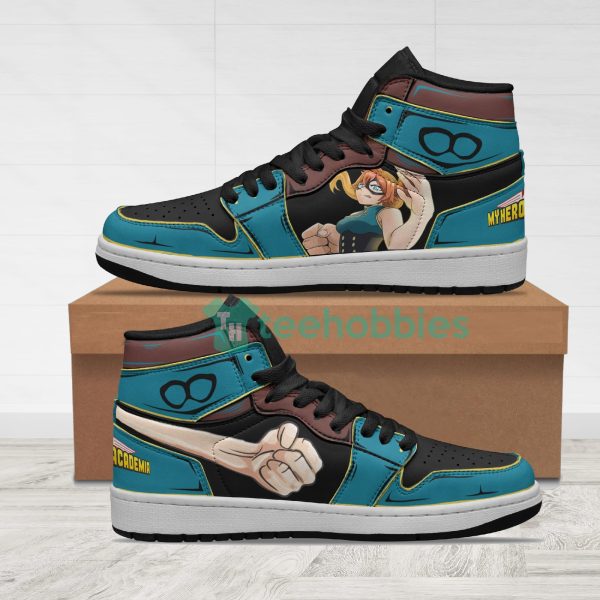 itsuka kendo custom my hero academia anime air jordan hightop shoes 1 qFvdj 600x600px Itsuka Kendo Custom My Hero Academia Anime Air Jordan Hightop Shoes