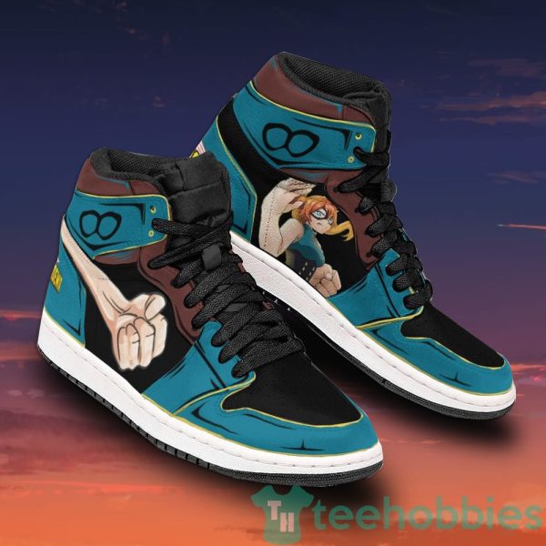 itsuka kendo custom my hero academia anime air jordan hightop shoes 2 5eedf 600x600px Itsuka Kendo Custom My Hero Academia Anime Air Jordan Hightop Shoes