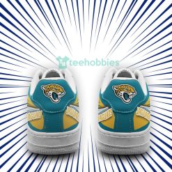 jacksonville jaguars custom ball air force shoes for fans 3 UOeYP 247x247px Jacksonville Jaguars Custom Ball Air Force Shoes For Fans