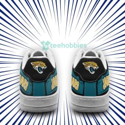 jacksonville jaguars team simple style air force shoes for fans 3 qmevn 247x247px Jacksonville Jaguars Team Simple Style Air Force Shoes For Fans