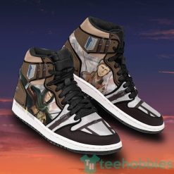 jean kirstein custom attack on titan anime air jordan hightop shoes 3 kXsPh 247x247px Jean Kirstein Custom Attack On Titan Anime Air Jordan Hightop Shoes
