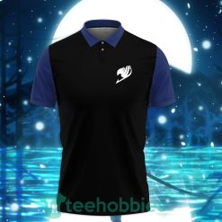 jellal fernandes fairy tail custom anime polo shirt for men and women 2 CnX7y 247x247px Jellal Fernandes Fairy Tail Custom Anime Polo Shirt For Men And Women