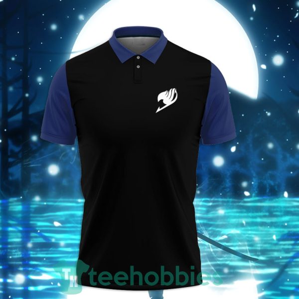 jellal fernandes fairy tail custom anime polo shirt for men and women 2 CnX7y 600x600px Jellal Fernandes Fairy Tail Custom Anime Polo Shirt For Men And Women
