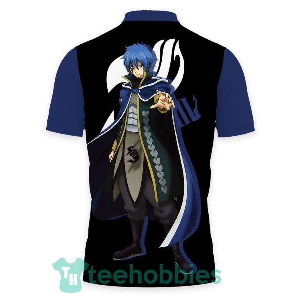 jellal fernandes fairy tail custom anime polo shirt for men and women 3 Lwwff 600x600px Jellal Fernandes Fairy Tail Custom Anime Polo Shirt For Men And Women