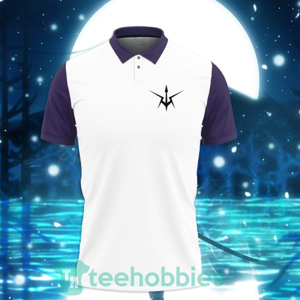 jeremiah gottwald code geass custom anime polo shirt for men and women 2 Qat35 600x600px Jeremiah Gottwald Code Geass Custom Anime Polo Shirt For Men And Women