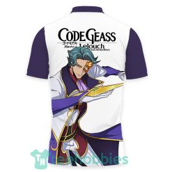 jeremiah gottwald code geass custom anime polo shirt for men and women 3 cbB4b 247x247px Jeremiah Gottwald Code Geass Custom Anime Polo Shirt For Men And Women