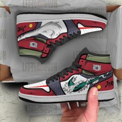 jiraiya fans custom anime air jordan hightop shoes 3 8dMwH 247x247px Jiraiya Fans Custom Anime Air Jordan Hightop Shoes