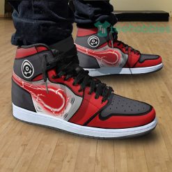 jiren custom dragon ball fans anime air hightop shoes 3 NPKwH 247x247px Jiren Custom Dragon Ball Fans Anime Air Hightop Shoes
