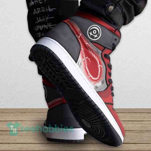 jiren custom dragon ball fans anime air hightop shoes 4 de76q 600x600px Jiren Custom Dragon Ball Fans Anime Air Hightop Shoes