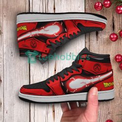 jiren custom skill dragon ball anime air jordan hightop shoes 4 aZyYE 247x247px Jiren Custom Skill Dragon Ball Anime Air Jordan Hightop Shoes