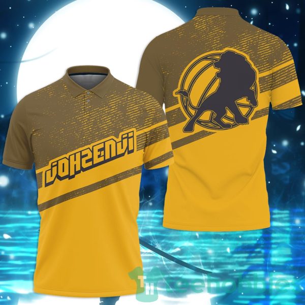 johzenji haikyuu custom anime polo shirt for men and women 1 7g6J8 600x600px Johzenji Haikyuu Custom Anime Polo Shirt For Men And Women
