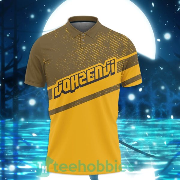 johzenji haikyuu custom anime polo shirt for men and women 2 s38F4 600x600px Johzenji Haikyuu Custom Anime Polo Shirt For Men And Women