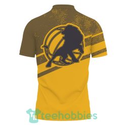 johzenji haikyuu custom anime polo shirt for men and women 3 2VqPS 247x247px Johzenji Haikyuu Custom Anime Polo Shirt For Men And Women