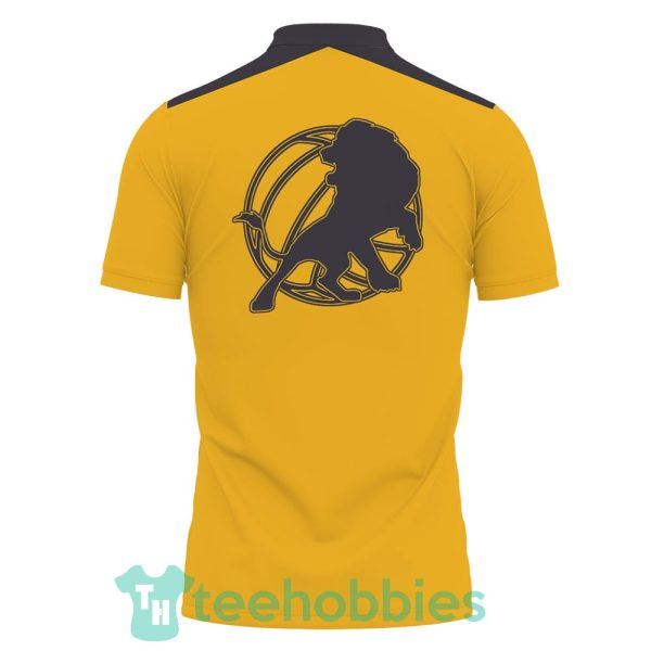 johzenji haikyuu custom anime yellow polo shirt for men and women 3 3Cf1k 600x600px Johzenji Haikyuu Custom Anime Yellow Polo Shirt For Men And Women