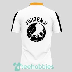 johzenji uniform custom haikyuu anime polo shirt for men and women 3 rjvxC 247x247px Johzenji Uniform Custom Haikyuu Anime Polo Shirt For Men And Women