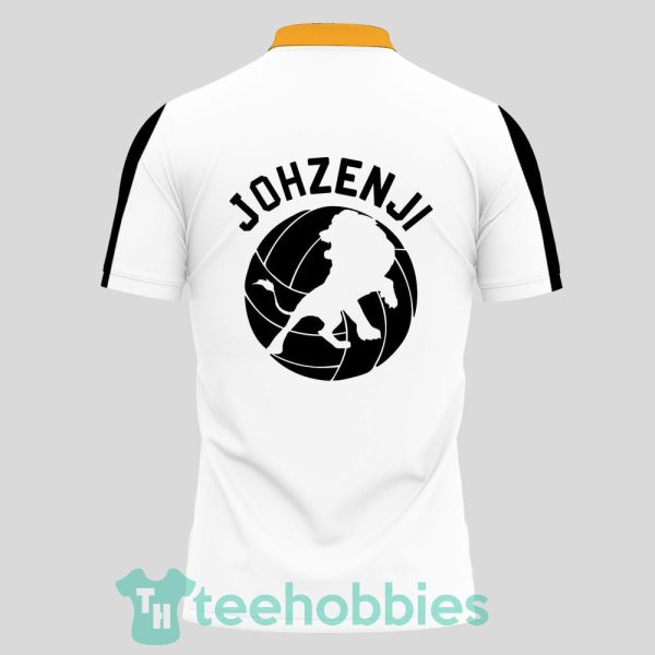 johzenji uniform custom haikyuu anime polo shirt for men and women 3 rjvxC 600x600px Johzenji Uniform Custom Haikyuu Anime Polo Shirt For Men And Women