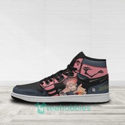 jujutsu kaisen itadori sukuna mode anime air jordan hightop shoes 3 cDs8t 247x247px Jujutsu Kaisen Itadori Sukuna Mode Anime Air Jordan Hightop Shoes