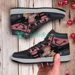 jujutsu kaisen itadori sukuna mode anime air jordan hightop shoes 4 dDXez 247x247px Jujutsu Kaisen Itadori Sukuna Mode Anime Air Jordan Hightop Shoes