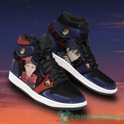 jujutsu kaisen itadori x fushiguro custom anime air jordan hightop shoes 2 JQrOG 247x247px Jujutsu Kaisen Itadori x Fushiguro Custom Anime Air Jordan Hightop Shoes
