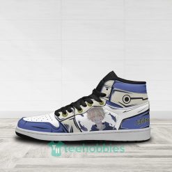 jujutsu kaisen toge inumaki custom anime air jordan hightop shoes 3 oy8Uo 247x247px Jujutsu Kaisen Toge Inumaki Custom Anime Air Jordan Hightop Shoes