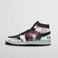 juuzou suzuya custom tokyo ghoul anime air jordan hightop shoes 4 juyoE 247x247px Juuzou Suzuya Custom Tokyo Ghoul Anime Air Jordan Hightop Shoes