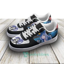 juvia lockser custom fairy tail anime air force shoes 2 hEKSB 247x247px Juvia Lockser Custom Fairy Tail Anime Air Force Shoes